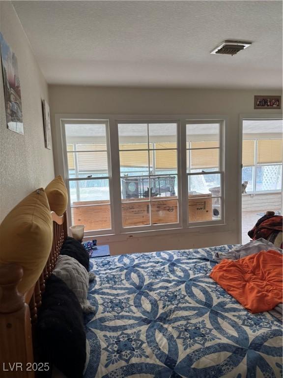 4444 Denia Cir, Las Vegas, NV 89108 - photo 8