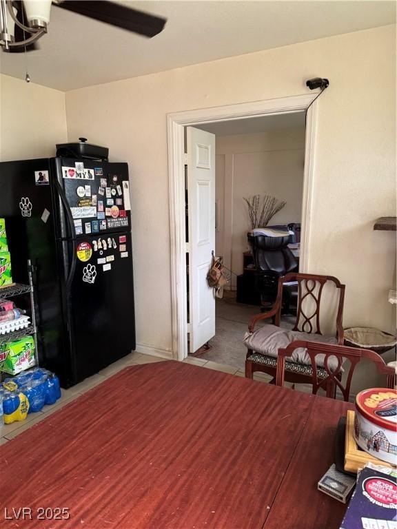 4444 Denia Cir, Las Vegas, NV 89108 - photo 9
