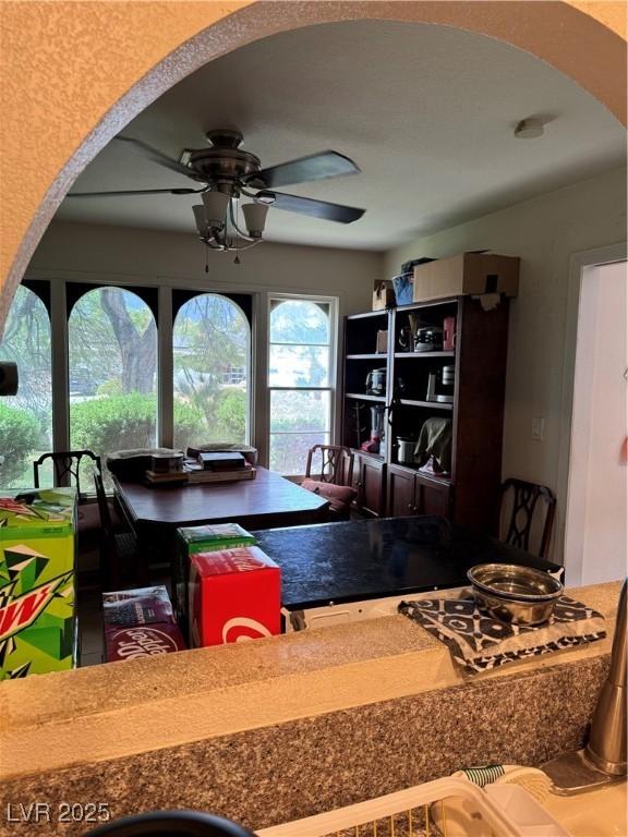 4444 Denia Cir, Las Vegas, NV 89108 - photo 10