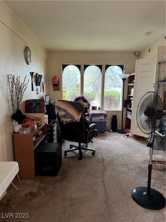 4444 Denia Cir, Las Vegas, NV 89108 - photo 12