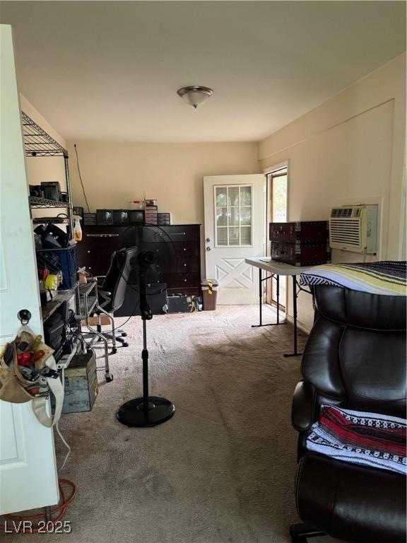 4444 Denia Cir, Las Vegas, NV 89108 - photo 13