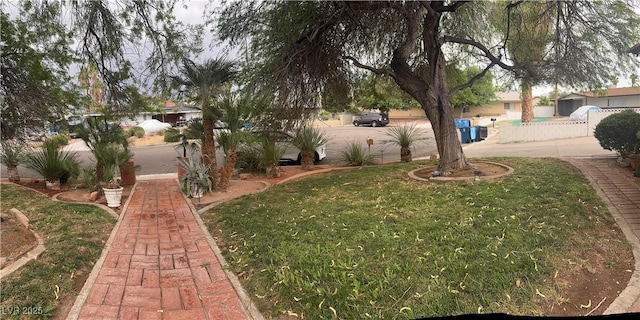 4444 Denia Cir, Las Vegas, NV 89108 - photo 2