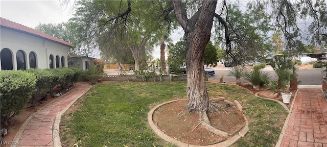 4444 Denia Cir, Las Vegas, NV 89108 - photo 3
