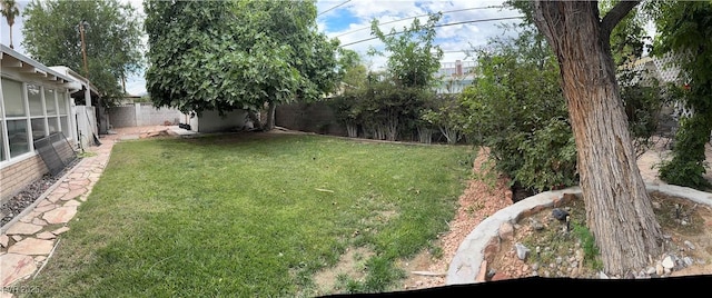4444 Denia Cir, Las Vegas, NV 89108 - photo 21