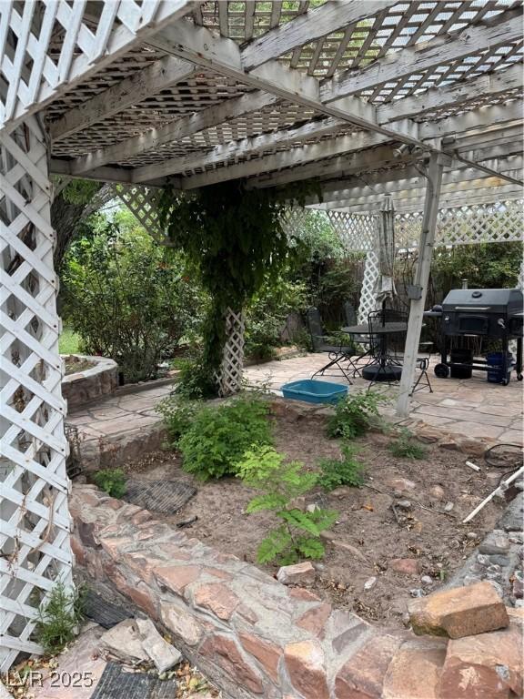 4444 Denia Cir, Las Vegas, NV 89108 - photo 25