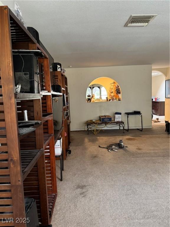 4444 Denia Cir, Las Vegas, NV 89108 - photo 18