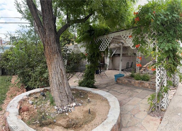4444 Denia Cir, Las Vegas, NV 89108 - photo 19
