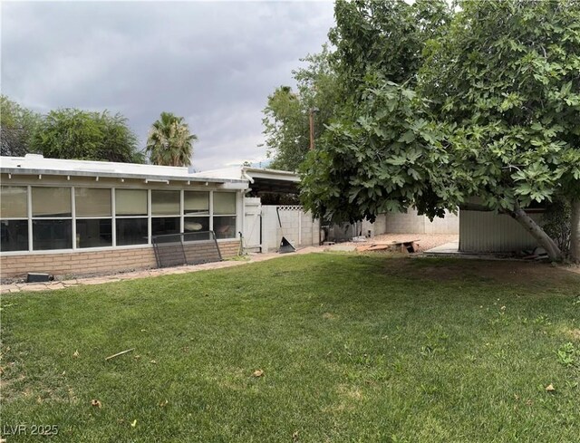 4444 Denia Cir, Las Vegas, NV 89108 - photo 20