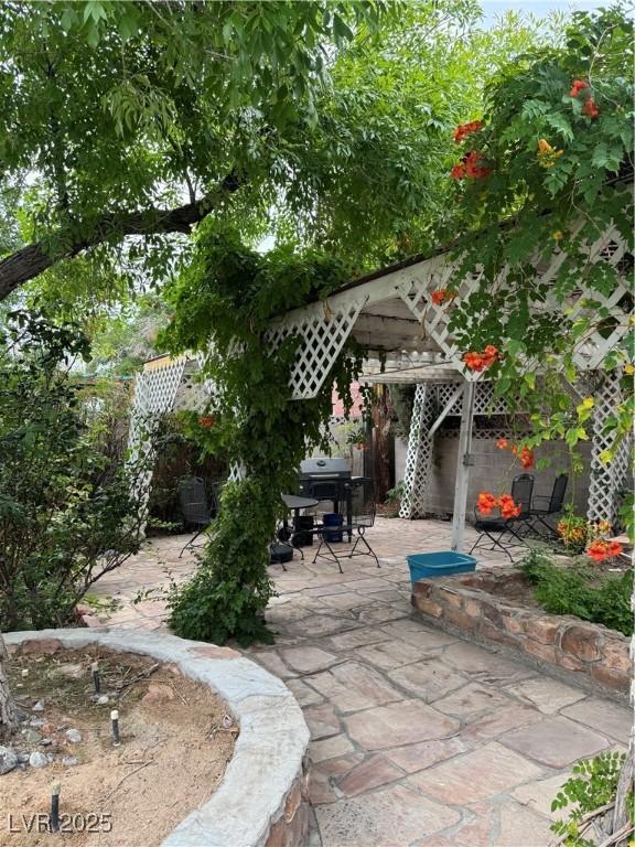 4444 Denia Cir, Las Vegas, NV 89108 - photo 23