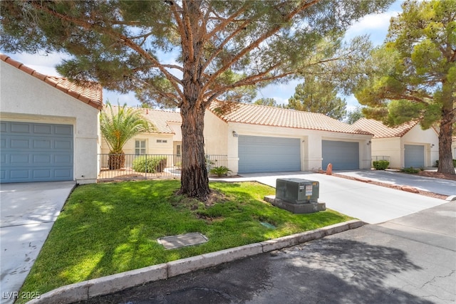 2253 Van Gogh Dr, Henderson, NV 89074 - photo 5
