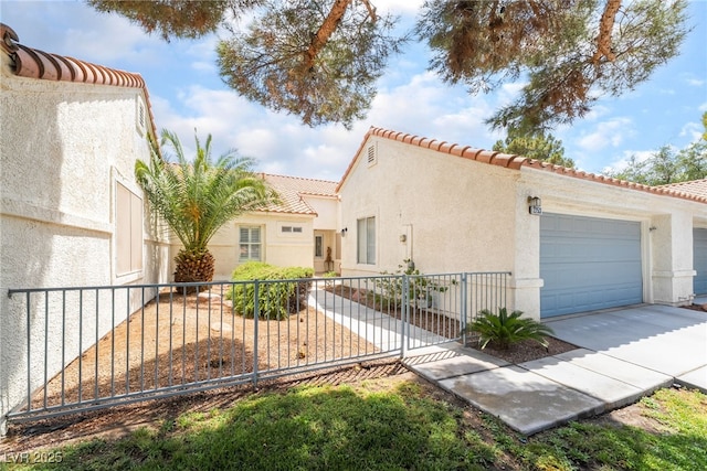 2253 Van Gogh Dr, Henderson, NV 89074 - photo 6
