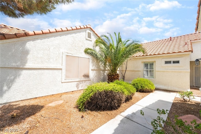 2253 Van Gogh Dr, Henderson, NV 89074 - photo 8