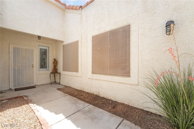 2253 Van Gogh Dr, Henderson, NV 89074 - photo 9