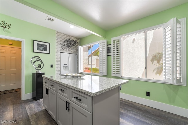 2253 Van Gogh Dr, Henderson, NV 89074 - photo 12