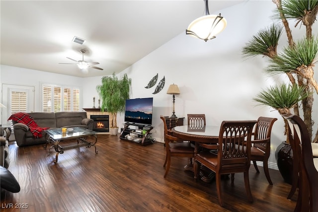 2253 Van Gogh Dr, Henderson, NV 89074 - photo 13