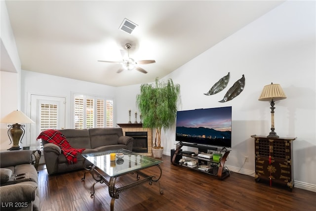 2253 Van Gogh Dr, Henderson, NV 89074 - photo 14