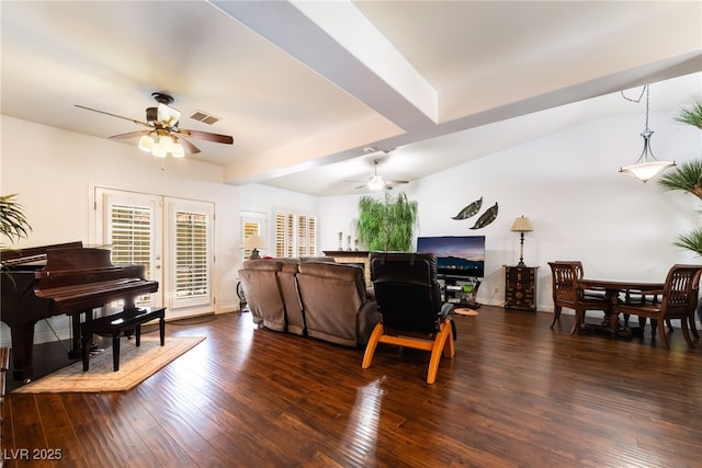 2253 Van Gogh Dr, Henderson, NV 89074 - photo 15