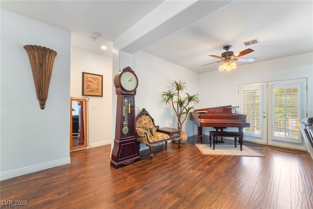 2253 Van Gogh Dr, Henderson, NV 89074 - photo 16