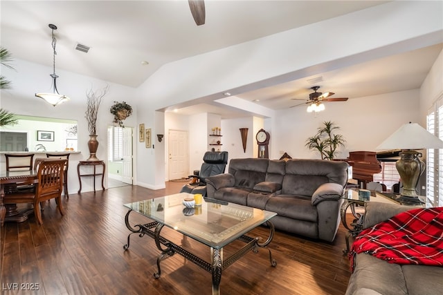 2253 Van Gogh Dr, Henderson, NV 89074 - photo 17