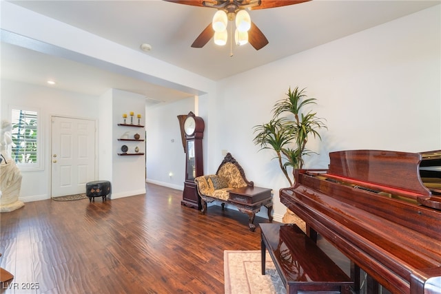 2253 Van Gogh Dr, Henderson, NV 89074 - photo 18