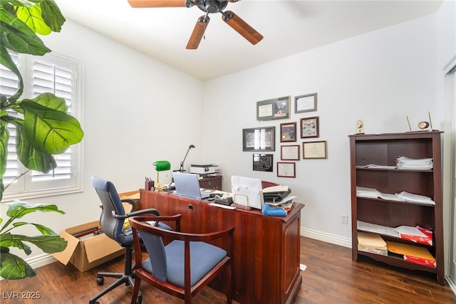 2253 Van Gogh Dr, Henderson, NV 89074 - photo 25