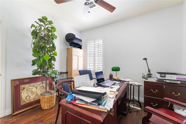 2253 Van Gogh Dr, Henderson, NV 89074 - photo 26