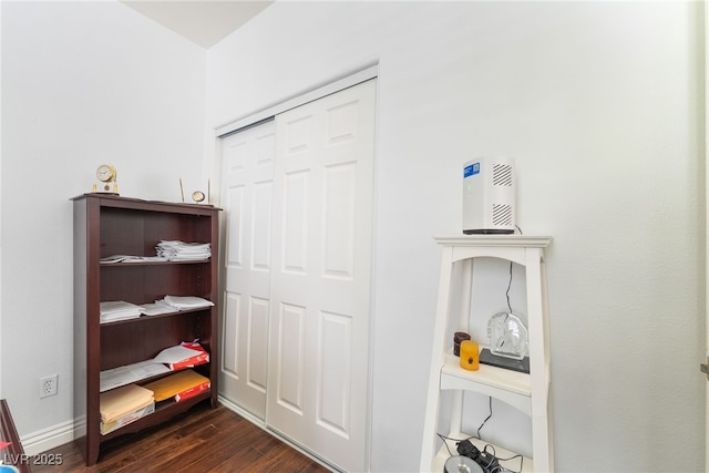 2253 Van Gogh Dr, Henderson, NV 89074 - photo 27