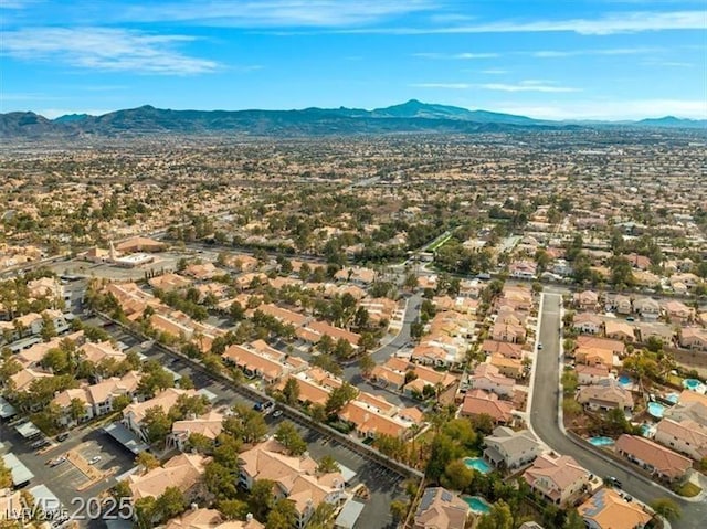 2253 Van Gogh Dr, Henderson, NV 89074 - photo 38