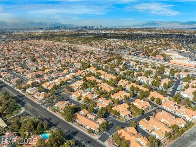 2253 Van Gogh Dr, Henderson, NV 89074 - photo 3