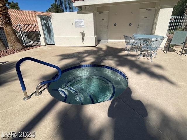 2253 Van Gogh Dr, Henderson, NV 89074 - photo 31