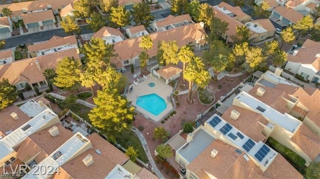 2253 Van Gogh Dr, Henderson, NV 89074 - photo 32