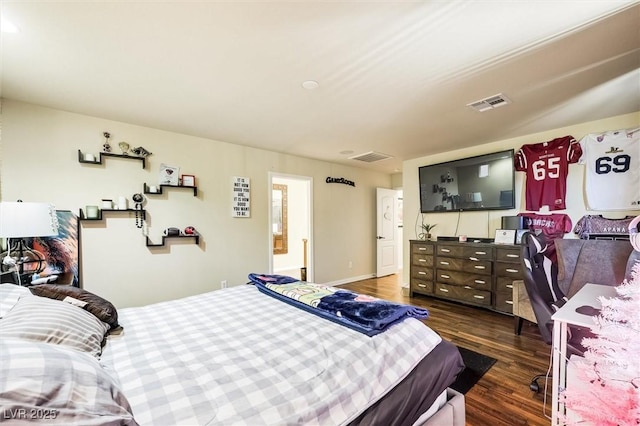 10042 Pipestone St, Las Vegas, NV 89141 - photo 33
