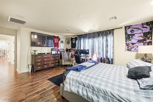 10042 Pipestone St, Las Vegas, NV 89141 - photo 34