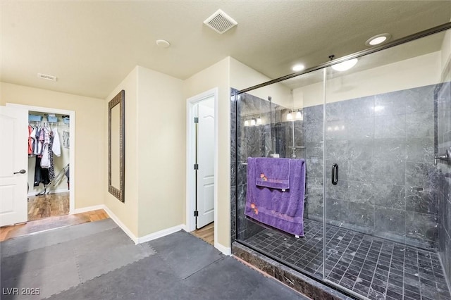 10042 Pipestone St, Las Vegas, NV 89141 - photo 35