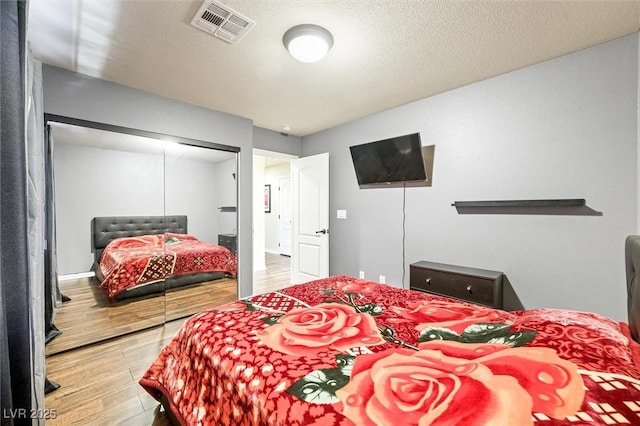 10042 Pipestone St, Las Vegas, NV 89141 - photo 39