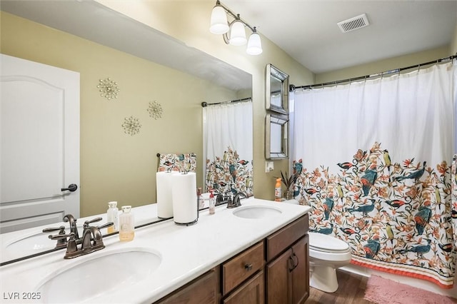10042 Pipestone St, Las Vegas, NV 89141 - photo 40