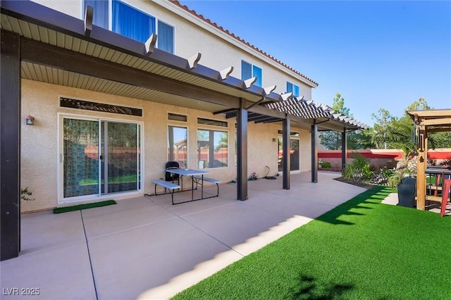 10042 Pipestone St, Las Vegas, NV 89141 - photo 44