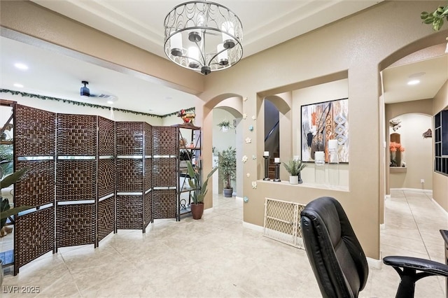 10042 Pipestone St, Las Vegas, NV 89141 - photo 8