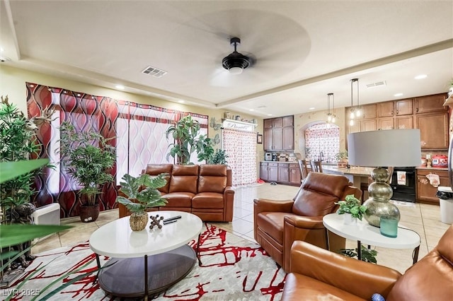 10042 Pipestone St, Las Vegas, NV 89141 - photo 10