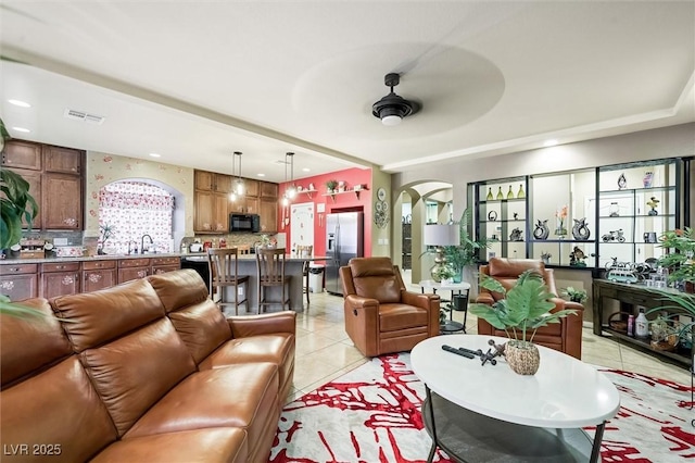 10042 Pipestone St, Las Vegas, NV 89141 - photo 11