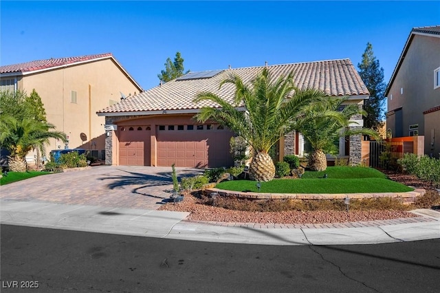 10042 Pipestone St, Las Vegas, NV 89141 - photo 1