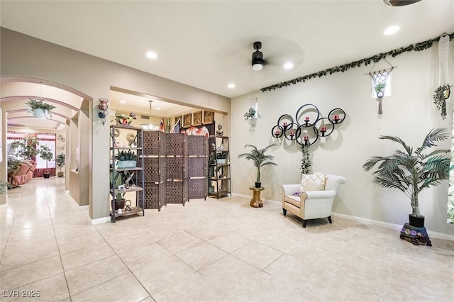 10042 Pipestone St, Las Vegas, NV 89141 - photo 3