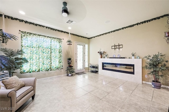 10042 Pipestone St, Las Vegas, NV 89141 - photo 5