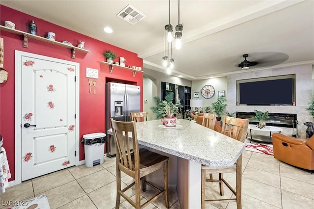 10042 Pipestone St, Las Vegas, NV 89141 - photo 17