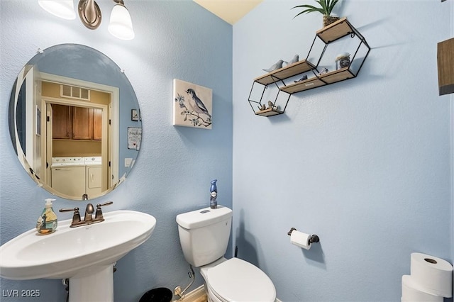 10042 Pipestone St, Las Vegas, NV 89141 - photo 18