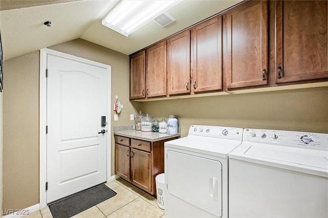 10042 Pipestone St, Las Vegas, NV 89141 - photo 19