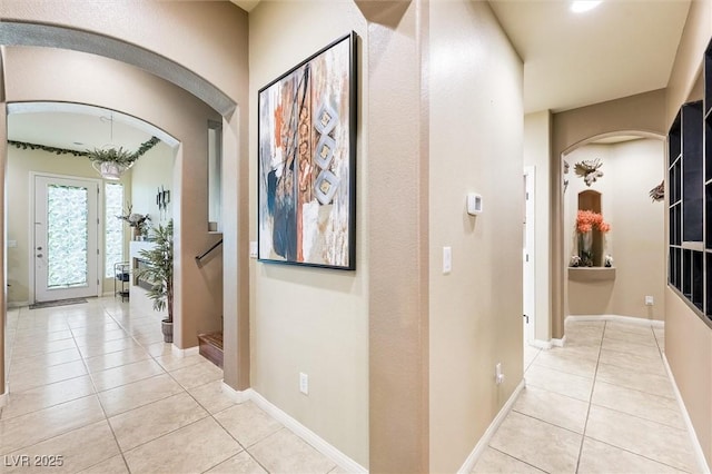 10042 Pipestone St, Las Vegas, NV 89141 - photo 20