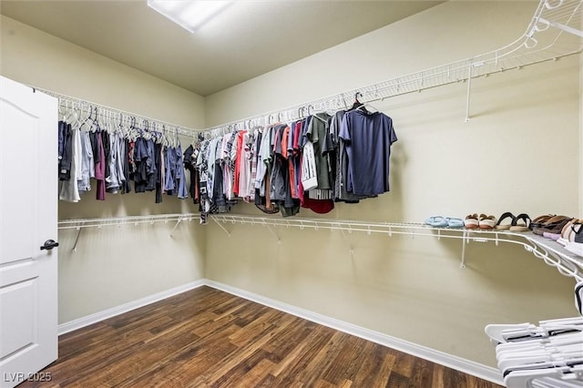 10042 Pipestone St, Las Vegas, NV 89141 - photo 26