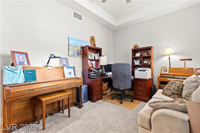245 Hull St, Henderson, NV 89015 - photo 18