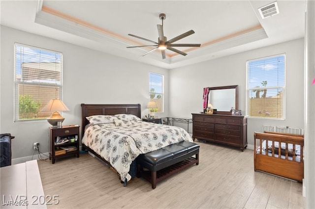 245 Hull St, Henderson, NV 89015 - photo 20